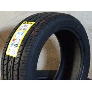 Aplus A607 255/55 R19 111S