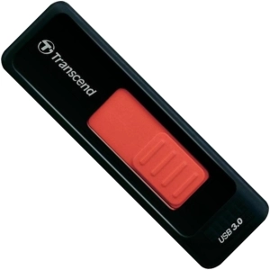 Pendrive Transcend JetFlash 760 64Gb