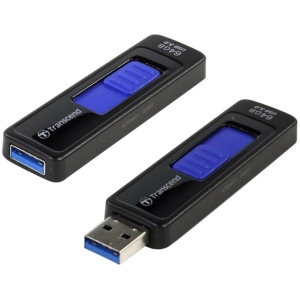 Pendrives USB