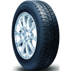 Pneus Rosava WQ-101 155/70 R13 75T