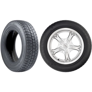 Rosava WQ-101 205/65 R15 94T