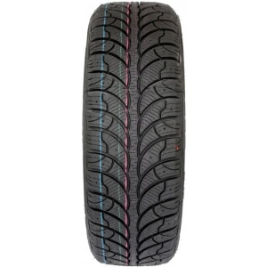 Rosava WQ-102 175/70 R13 82S