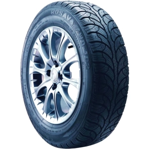 Pneus Rosava WQ-102 185 /60 R14 82S