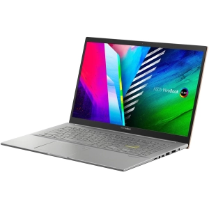 Asus K513EP-L11113