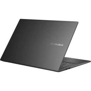 Asus K513EP-L11113