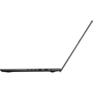 Asus K513EP-L11113