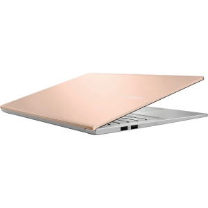 Asus K513EP-L11113