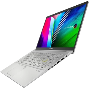 Asus K513EP-L11113