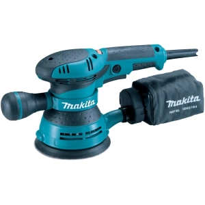 Moedor Makita BO5041J