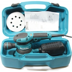 Makita BO5041J