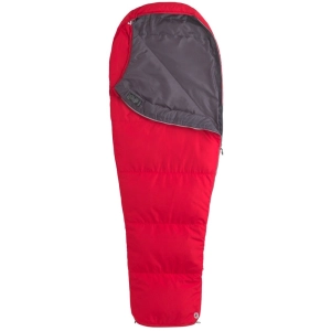 Marmot NanoWave 45