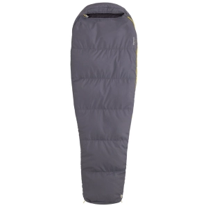 Saco de dormir Marmot NanoWave 55