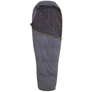 Marmot NanoWave 55