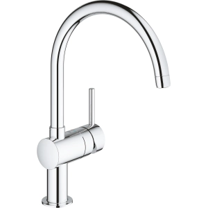 Torneira Grohe Minta 32917000