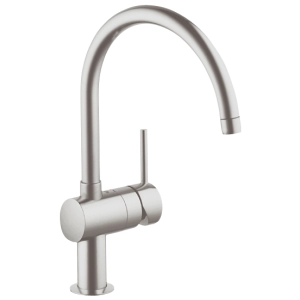 Grohe Minta 32917000