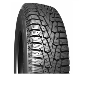 Nexen Winguard Winspike 175/70 R14 84T