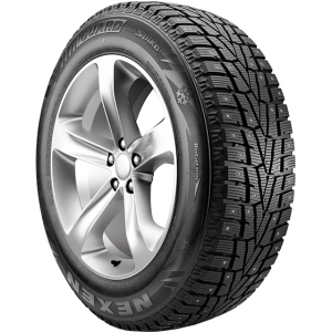 Pneus Nexen Winguard Winspike 185/65 R14 90T