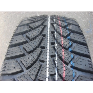 KAMA Euro-519 185/60 R14 82T