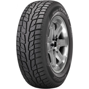 Pneus Hankook I*Pike LT RW09