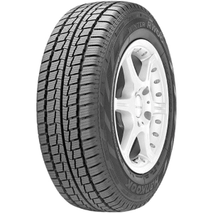 Pneus Hankook Inverno RW06 205/70 R15C 106R