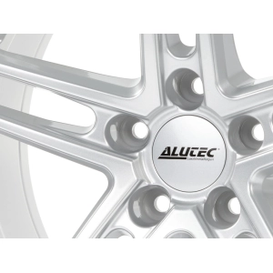 Alutec Poison 7x16/5x112 ET48 DIA57,1