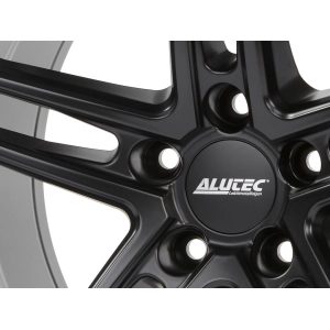 Alutec Poison 7x16/5x112 ET48 DIA57,1