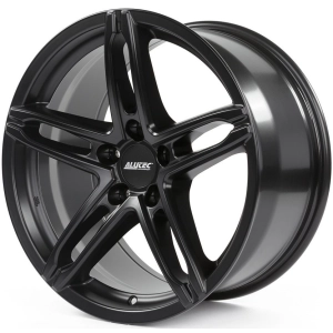 Alutec Poison 7x17/5x110 ET38 DIA65,1