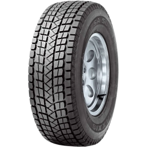 Pneus Maxxis Presa SUV SS-01