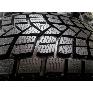 Maxxis Presa SUV SS-01 235/60 R16 100Q