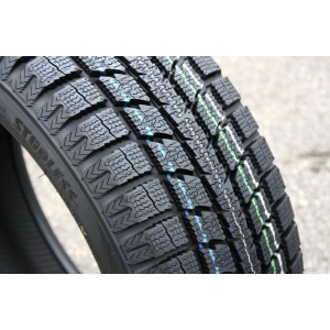 Toyo Observe GSi-5 245/55 R19 103T