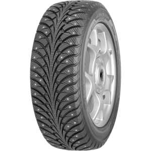 Pneus Sava Eskimo Stud 205/55 R16 91T