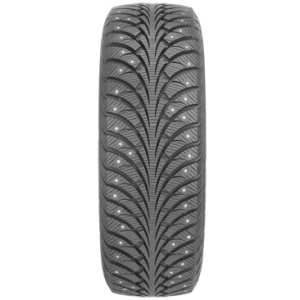 Sava Eskimo Stud 205/55 R16 91T