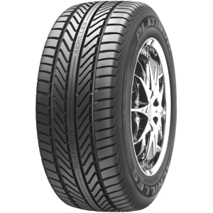 Pneus Achilles Platinum 185/65 R15 88H