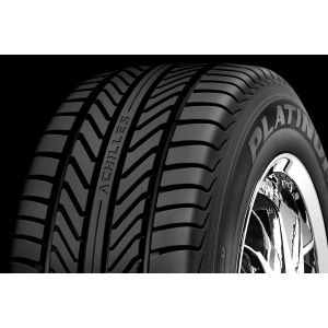 Achilles Platinum 185/65 R15 88H