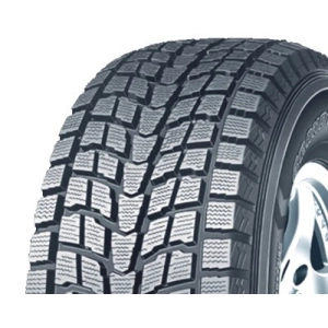 Dunlop Grandtrek SJ6 255/50 R19 107Q