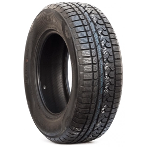 Kumho I`ZEN RV KC15 265/60 R18 114H