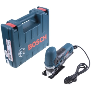 Bosch GST 90 E Professional 060158G000