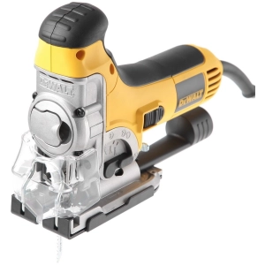 DeWALT DW333K