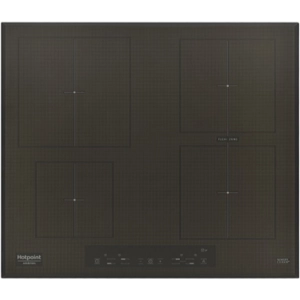 Placa Hotpoint-Ariston KIA 641 BB CF