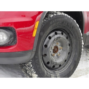 Continental ExtremeWinterContact 265/70 R17 121Q