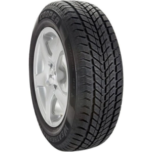 Pneus Cooper Weather Master SA2 225/50 R17 98H