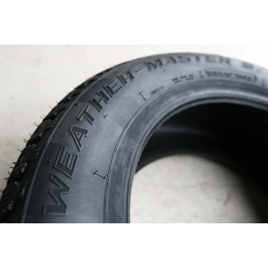 Cooper Weather Master SA2 225/50 R17 98H