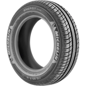 Michelin Energy Saver 205/60 R16 92V