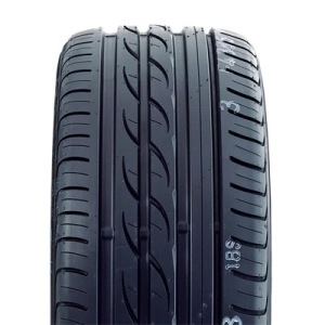 Yokohama C.Drive 2 AC02 205/55 R16 91V