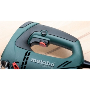 Metabo STEB 80 Quick 601041500