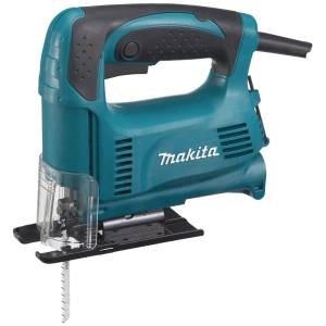 Serra tico-tico Makita 4326