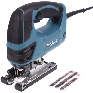 Makita 4350FCT