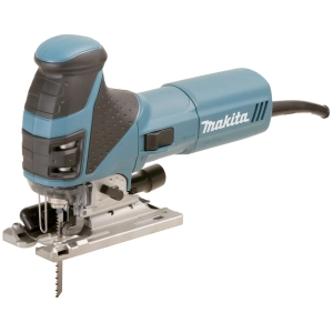 Jigsaw Makita 4351FCT