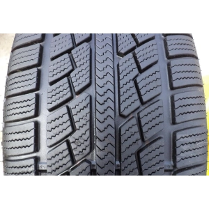 Achilles Winter 101 175/65 R14 82T