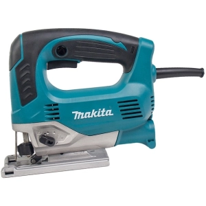 Makita JV0600K